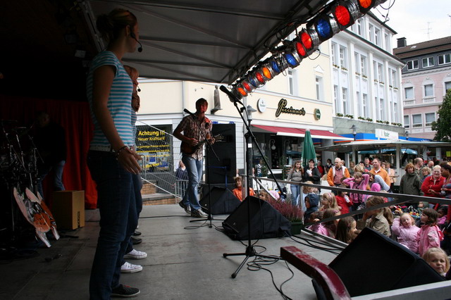gal/2008/2008 Saitentwist Marktfest  Borbeck 07.09/047.jpg